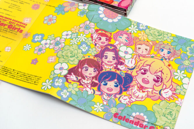 5180P トレーディング カード 大量 約18.6kg デュエマ ドラクエ バディ